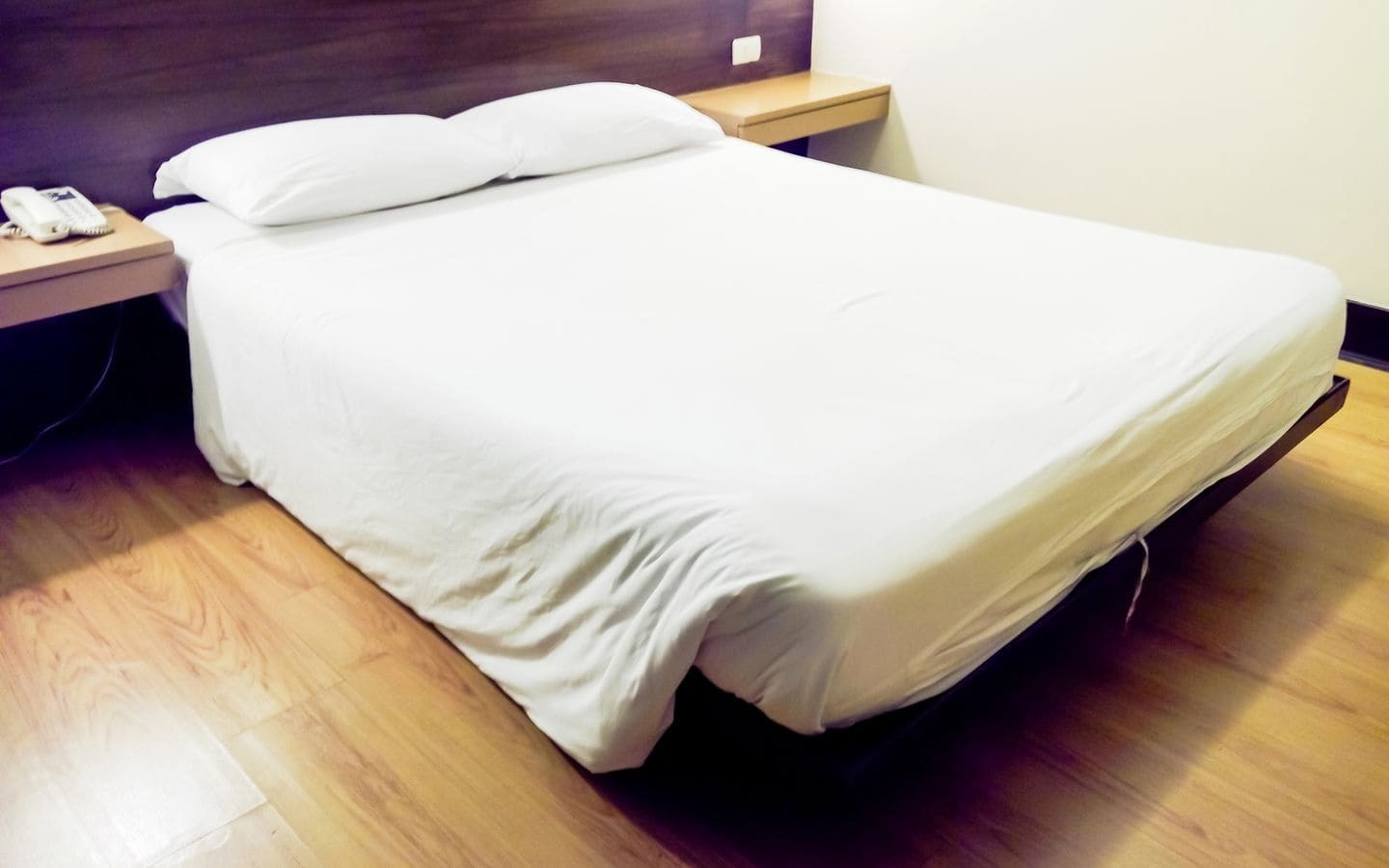 Aloha Hostel カボ・フリオ エクステリア 写真